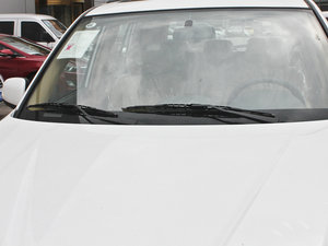 2012Ӣ 1.6S քӺA ^