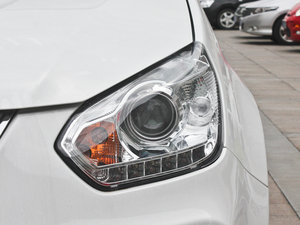 2012Ӣ 1.6S քӺA ^