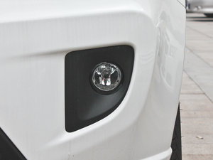 2012Ӣ 1.6S քӺA ^