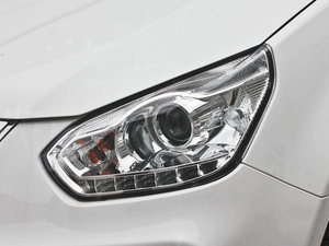 2012Ӣ 1.6S քӺA ^