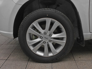 2012Ӣ 1.6S քӺA ^