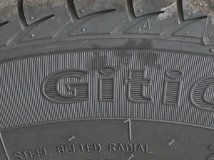 2012Ӣ 1.6S քӺA ^