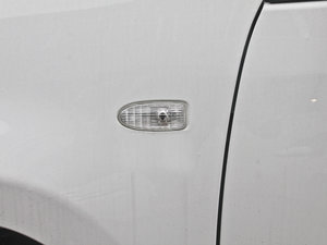 2012Ӣ 1.6S քӺA ^