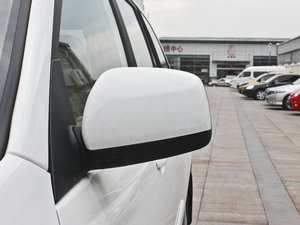 2012Ӣ 1.6S քӺA ^