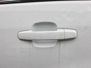 2012Ӣ 1.6S ք(dng)A (x)(ji)^