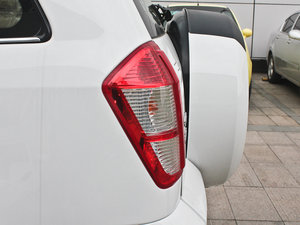 2012Ӣ 1.6S ք(dng)A (x)(ji)^