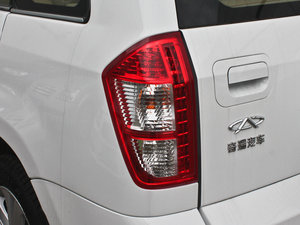 2012Ӣ 1.6S ք(dng)A (x)(ji)^