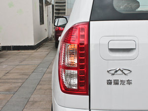 2012Ӣ 1.6S ք(dng)A (x)(ji)^