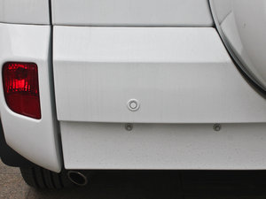 2012Ӣ 1.6S ք(dng)A (x)(ji)^