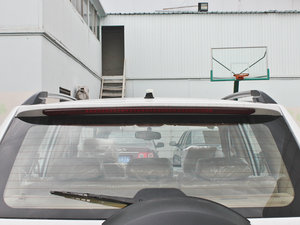 2012Ӣ 1.6S ք(dng)A (x)(ji)^