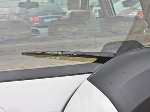 2012Ӣ 1.6S ք(dng)A (x)(ji)^