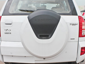 2012Ӣ 1.6S ք(dng)A (x)(ji)^