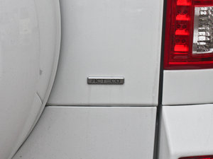 2012Ӣ 1.6S ք(dng)A (x)(ji)^