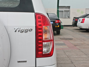 2012Ӣ 1.6S ք(dng)A (x)(ji)^