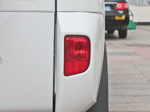 2012Ӣ 1.6S ք(dng)A (x)(ji)^