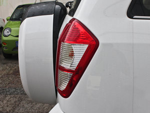 2012Ӣ 1.6S ք(dng)A (x)(ji)^