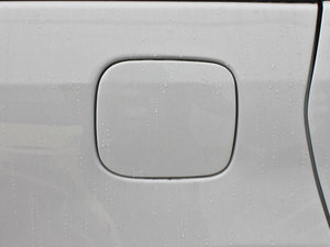 2012Ӣ 1.6S ք(dng)A (x)(ji)^