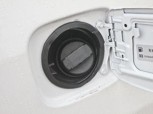 2012Ӣ 1.6S ք(dng)A (x)(ji)^