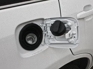 2012Ӣ 1.6S ք(dng)A (x)(ji)^