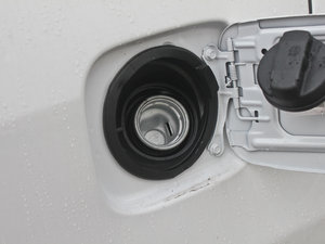 2012Ӣ 1.6S ք(dng)A (x)(ji)^