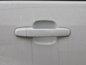 2012Ӣ 1.6S ք(dng)A (x)(ji)^