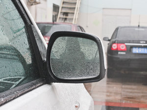 2012Ӣ 1.6S ք(dng)A (x)(ji)^