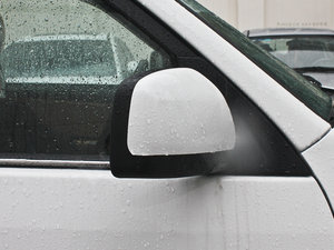 2012Ӣ 1.6S ք(dng)A (x)(ji)^