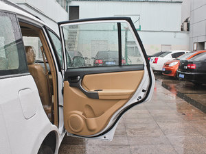 2012Ӣ 1.6S քӺA g