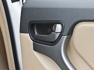 2012Ӣ 1.6S քӺA g