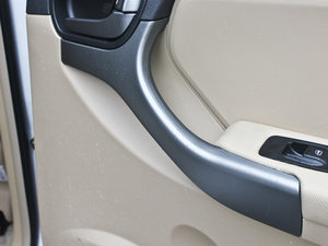 2012Ӣ 1.6S քӺA g