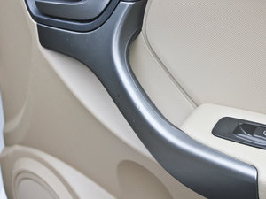 2012Ӣ 1.6S քӺA g