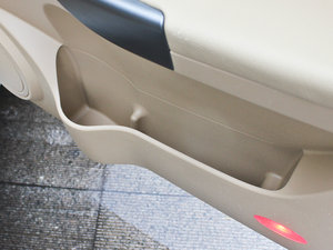 2012Ӣ 1.6S քӺA g