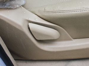 2012Ӣ 1.6S քӺA g