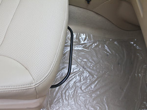 2012Ӣ 1.6S քӺA g