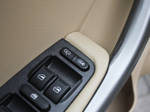 2012Ӣ 1.6S քӺA п؅^