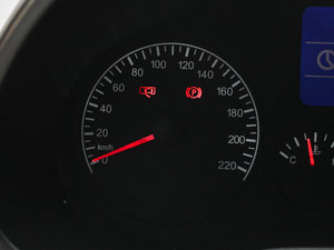 2012Ӣ 1.6S քӺA п؅^