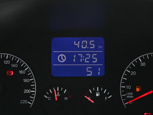 2012Ӣ 1.6S քӺA п؅^