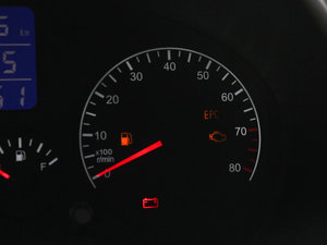 2012Ӣ 1.6S քӺA п؅^