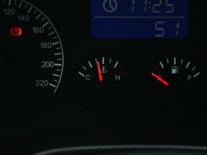 2012Ӣ 1.6S քӺA п؅^