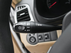 2012Ӣ 1.6S քӺA п؅^