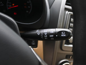 2012Ӣ 1.6S քӺA п؅^