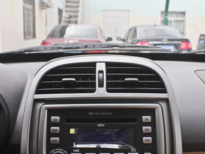 2012Ӣ 1.6S քӺA п؅^