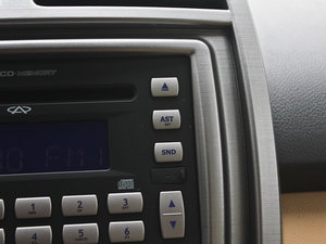 2012Ӣ 1.6S քӺA п؅^