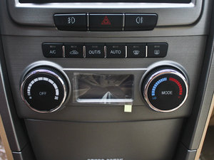 2012Ӣ 1.6S քӺA п؅^