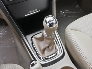 2012Ӣ 1.6S քӺA п؅^