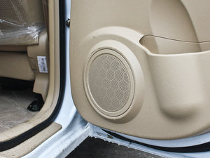 2012Ӣ 1.6S քӺA п؅^