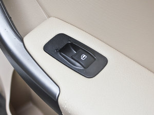 2012Ӣ 1.6S քӺA п؅^