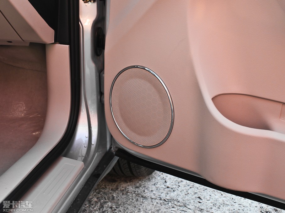 2012A3 1.6L CVTM(jn)ȡ