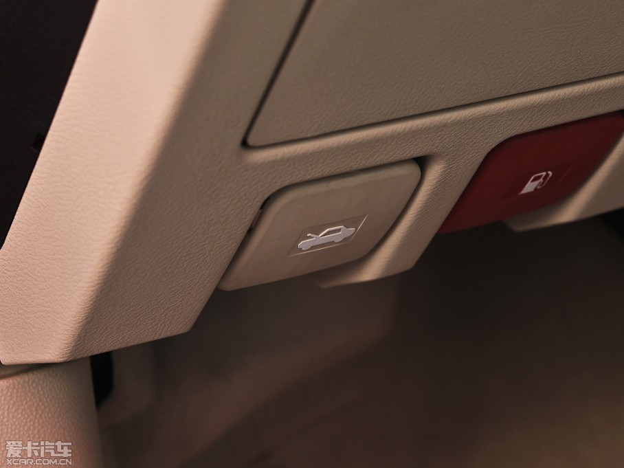 2012A3 1.6L CVTM(jn)ȡ