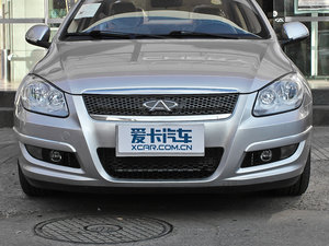 20121.6L CVTM(jn)ȡ (x)(ji)^